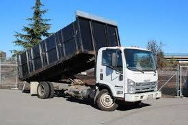 Best Electronics and E-Waste Disposal  in Homewood, IL